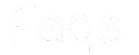 faqs