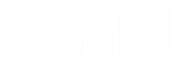 faqs