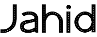 Maxcoach Preloader