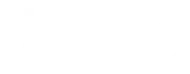 faqs